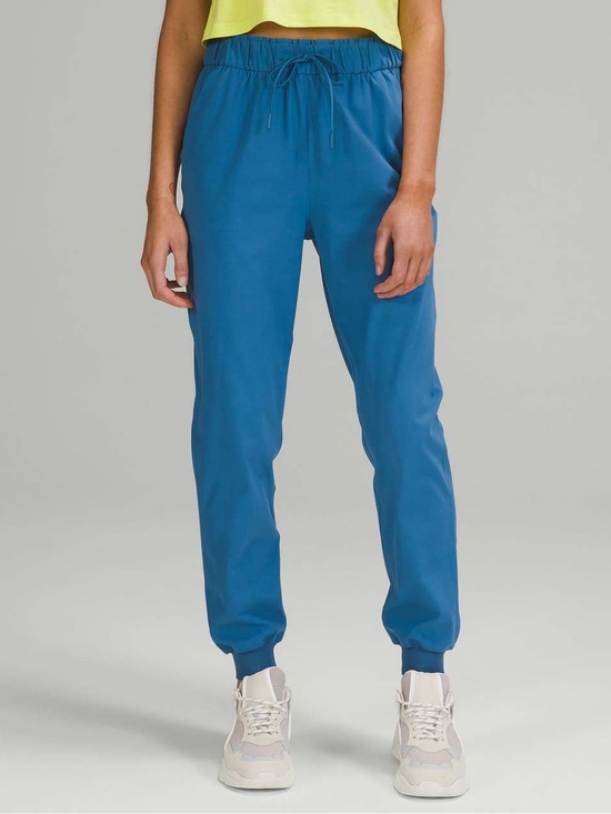 lululemon athletica Pants - Lululemon HR stretch joggers